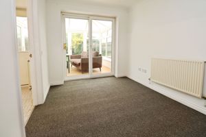 Photo 23- click for photo gallery